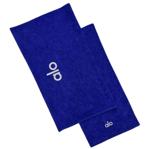 حوله دو تکه