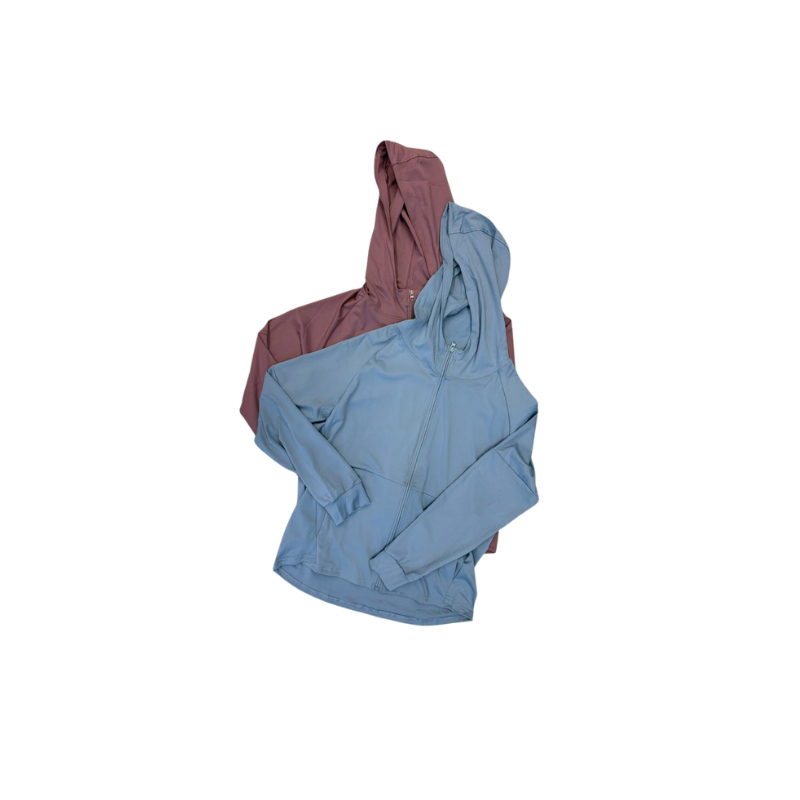 سوییشرت 008 زنانه سایز مدیوم ۳۸–۴۰