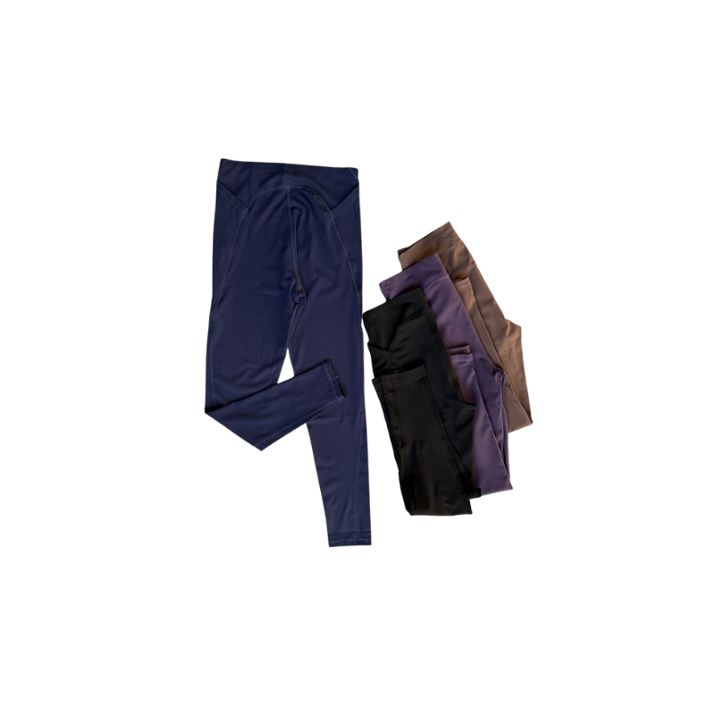 لگ اینفینیتی جیبدار زنانه فمفیت