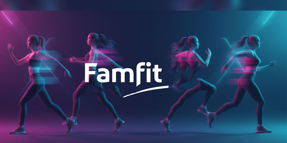 خرید لباس ورزشی زنانه