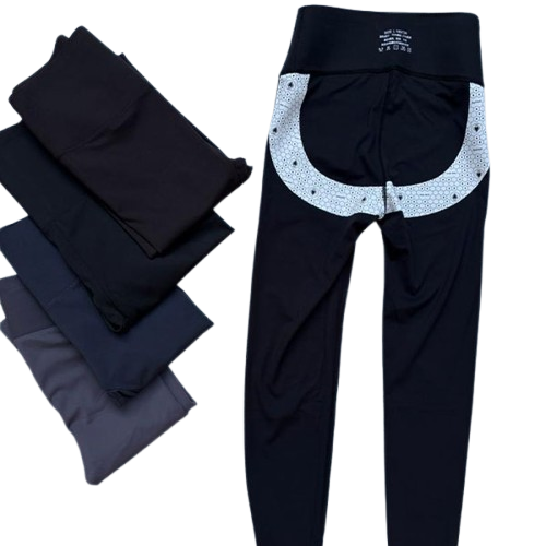 لگ بلک فرایدی