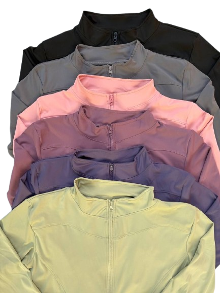 سوییشرت اندامی 0098