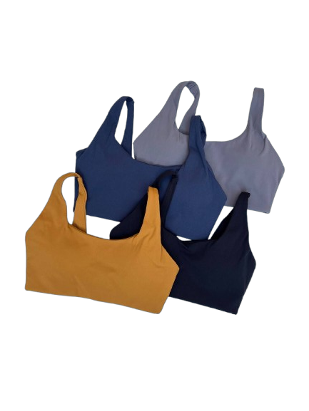 نیمتنه خرگوشی