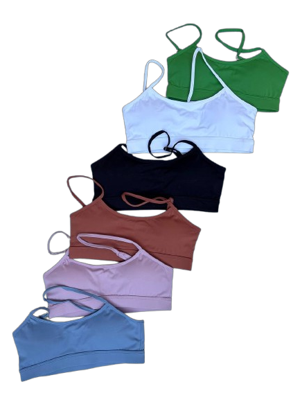 نیمتنه دوحالته