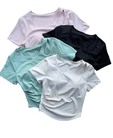 تیشرت اشکی ۰۸۴