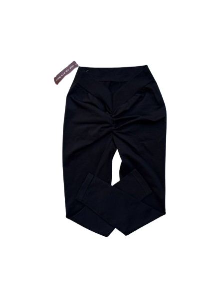 لگ پشت هفتی سیملس