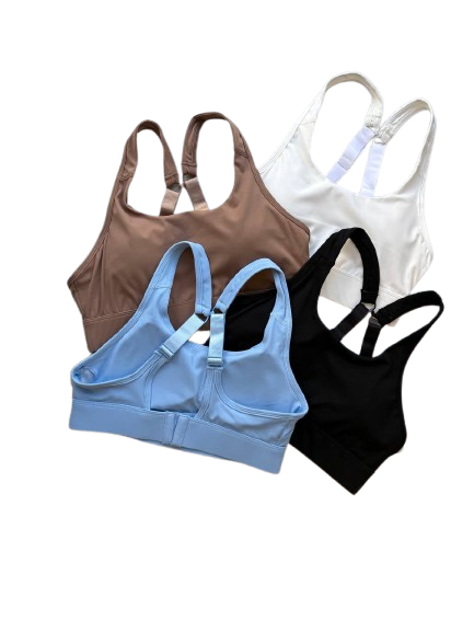 نیمتنه رِمیصا