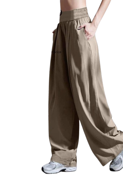 شلوار بگ 1058