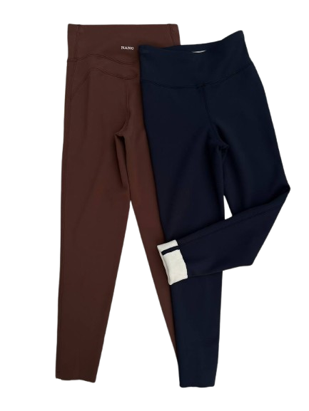 لگ کرکی نانو