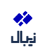 zibal-logo